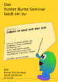 Vorschaubild der Version vom 21:07, 18. Okt. 2011