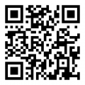 PGP Fingerprint: 3C2C F9CD A517 A37A 214D C0CB 14DA 1012 D0C2 D1F1