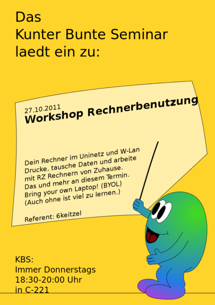 Datei:KBS Plakat 27.10.2011.svg