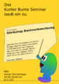 Vorschaubild der Version vom 22:23, 22. Okt. 2011