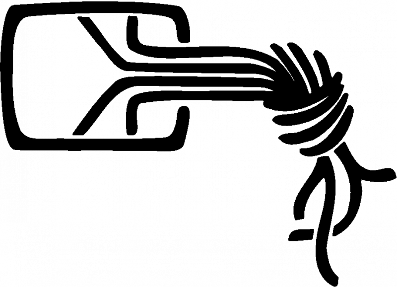 Datei:Chaosknoten.png
