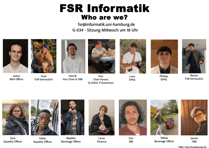Datei:FSR-2024.png