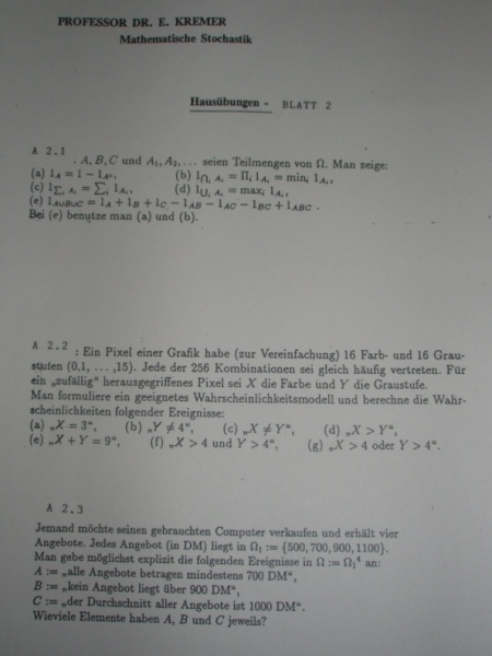 Datei:STO-SS08-HU02.jpg