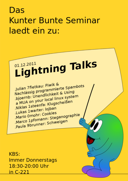 Datei:KBS Plakat 01.12.2011.svg
