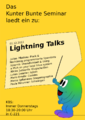 Vorschaubild der Version vom 20:47, 24. Nov. 2011