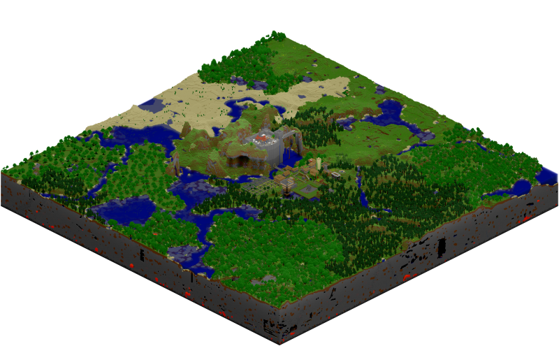 Datei:Output.png