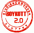 Vorschaubild der Version vom 11:30, 7. Nov. 2007