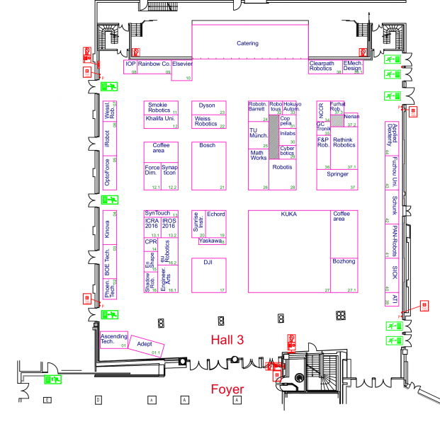 Datei:Iros15 exhibition 0.png