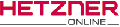 Vorschaubild der Version vom 19:38, 28. Sep. 2011