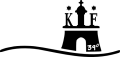 Vorschaubild der Version vom 12:49, 31. Jan. 2011