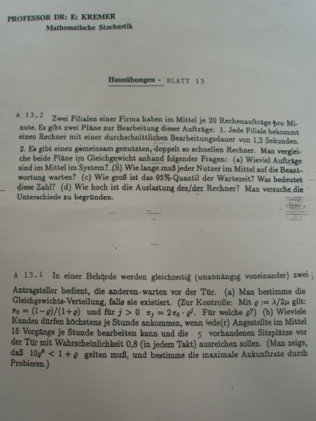Datei:STO-SS08-HU13.jpg
