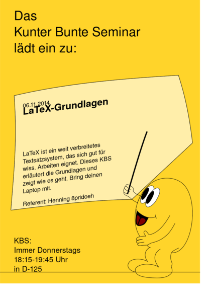 Datei:KBS Plakat 20141106.svg