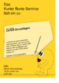 Vorschaubild der Version vom 06:42, 11. Nov. 2014