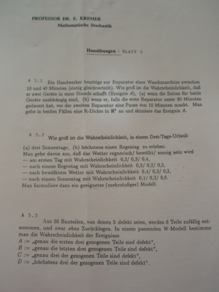 Datei:STO-SS08-HU05.jpg