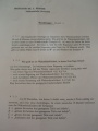 Vorschaubild der Version vom 18:14, 1. Mai 2008