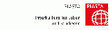 Vorschaubild der Version vom 09:01, 7. Apr. 2011
