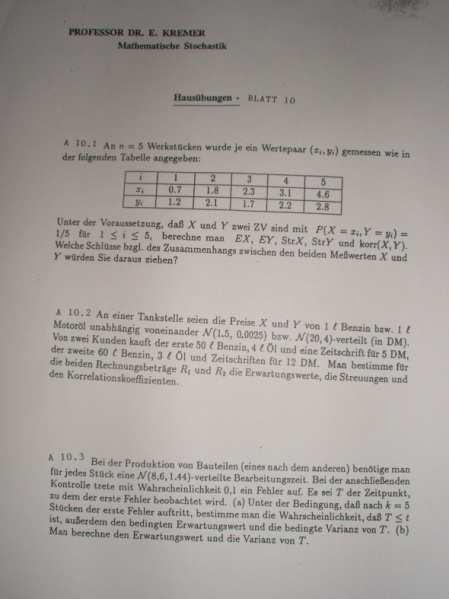 Datei:STO-SS08-HU10.jpg