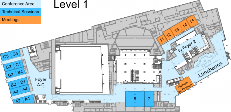 Datei:Iros15 floor plan 1.png