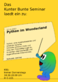 Vorschaubild der Version vom 20:17, 13. Nov. 2011