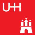 Vorschaubild der Version vom 00:10, 7. Feb. 2014