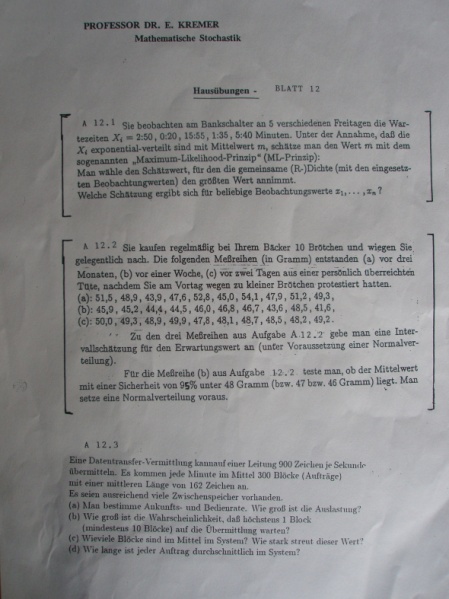 Datei:STO-SS08-HU12.jpg