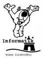 Vorschaubild der Version vom 21:18, 7. Feb. 2012