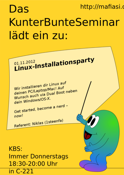 Datei:KBS Plakat 01.11.2012.svg