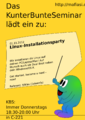 Vorschaubild der Version vom 16:06, 27. Okt. 2012