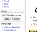 Vorschaubild der Version vom 13:00, 29. Jan. 2011