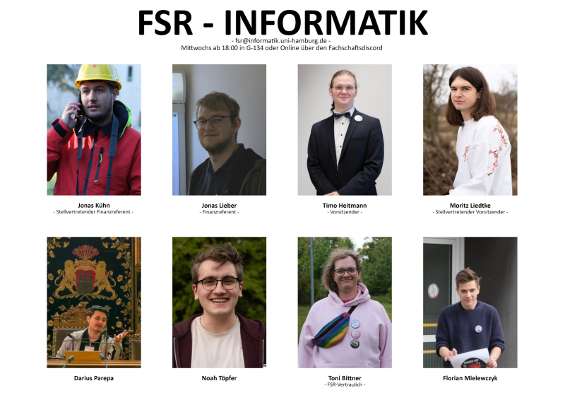 Datei:FSR-2025.png