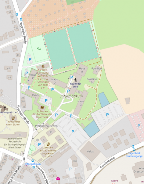 Datei:Informatikum0915.png
