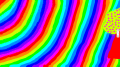 Vorschaubild der Version vom 14:40, 1. Mai 2021