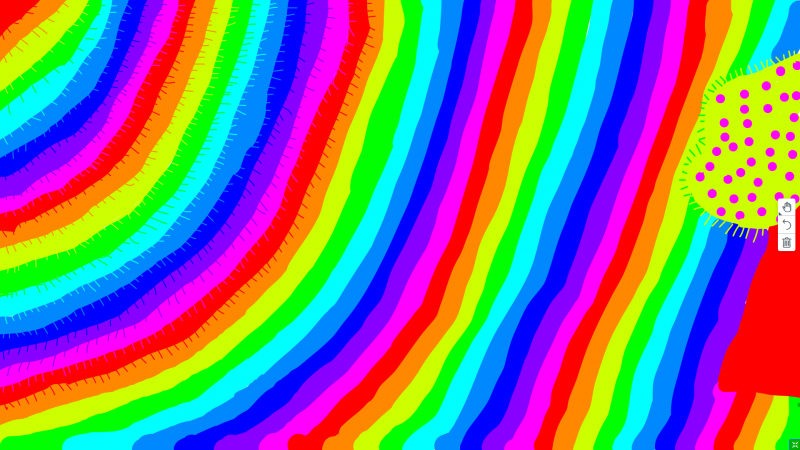 Datei:Oeow21-kg2-1-bbbkunst.png