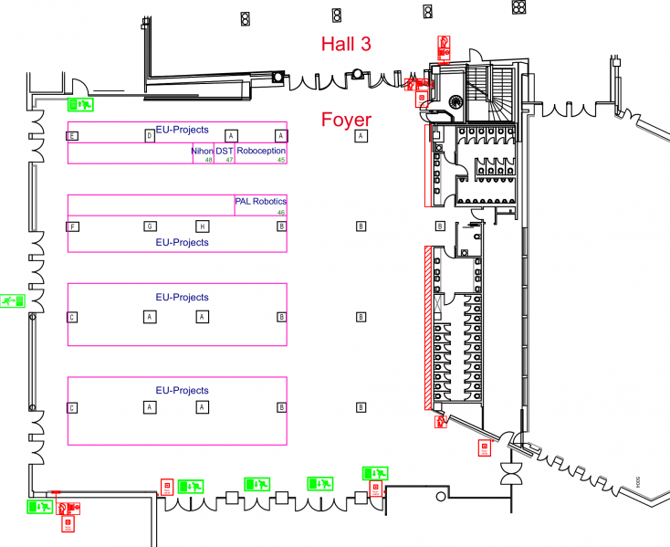 Datei:Iros15 exhibition 1.png