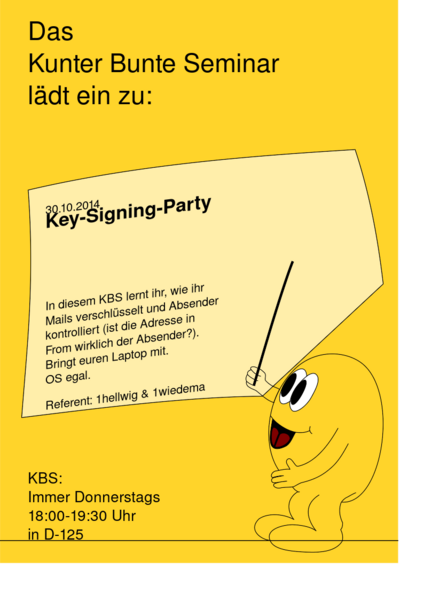 Datei:KBS Plakat 20141030.svg