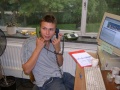 Vorschaubild der Version vom 14:17, 29. Sep. 2011