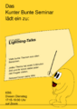 Vorschaubild der Version vom 20:30, 22. Apr. 2021