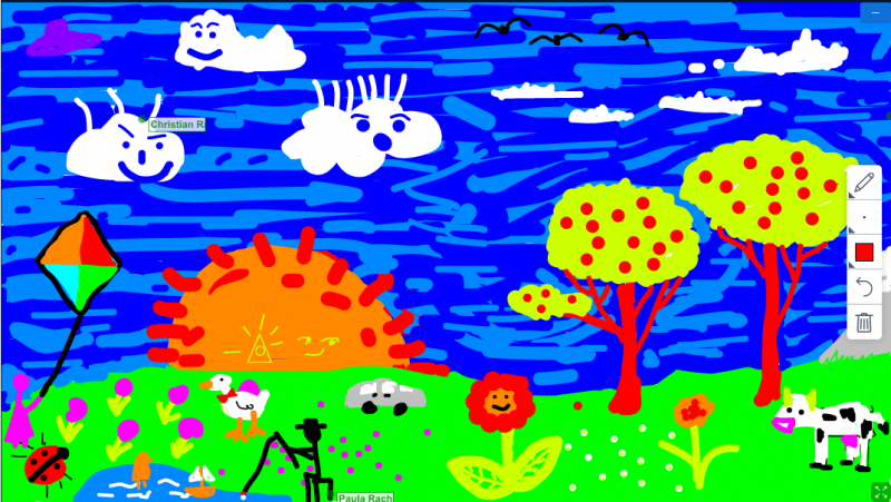 Datei:Some bbb art-2020 06 10.png