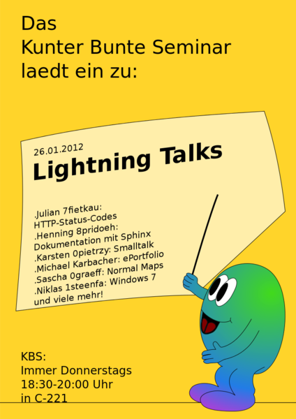 Datei:KBS Plakat 26.01.2012.svg