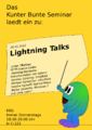 Vorschaubild der Version vom 14:24, 20. Jan. 2012