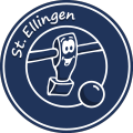 Vorschaubild der Version vom 23:10, 19. Jan. 2014