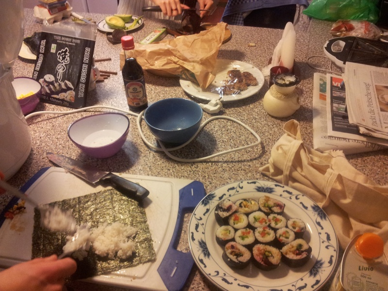 Datei:Treffen 20131217 Sushi4.jpg