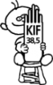 Vorschaubild der Version vom 11:16, 17. Sep. 2010