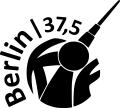 Vorschaubild der Version vom 09:19, 16. Okt. 2009