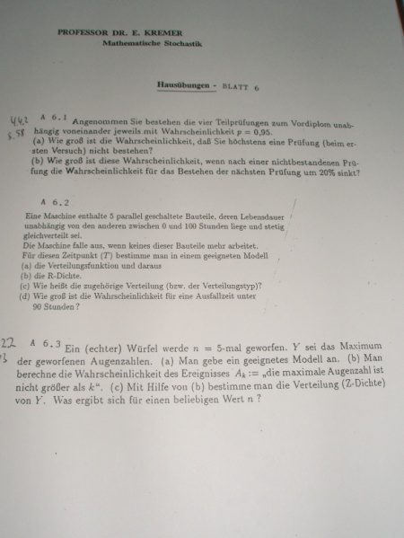 Datei:STO-SS08-HU06.jpg