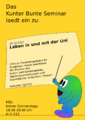 Vorschaubild der Version vom 20:23, 18. Okt. 2011