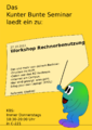 Vorschaubild der Version vom 20:24, 18. Okt. 2011