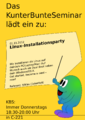 Vorschaubild der Version vom 20:15, 25. Okt. 2012