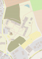 Vorschaubild der Version vom 14:00, 10. Sep. 2015