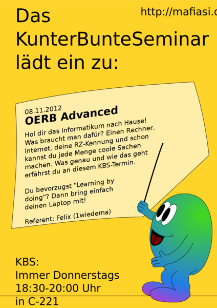 Datei:KBS Plakat 08.11.2012.svg